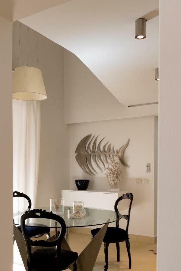 Etnart Gallery House CTA Exterior foto